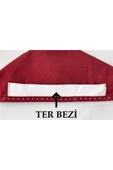Butterfly Temalı Cerrahi Bone B12 thumbnail 4