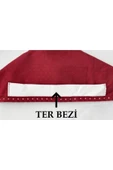 Prenses Desen Cerrahi Bone B64 thumbnail 4