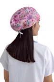 Prenses Desen Cerrahi Bone B64 thumbnail 3