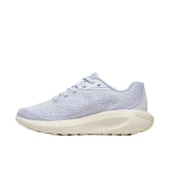 Merrell MORPHLITE Kadın Ayakkabısı J00003475 thumbnail 2