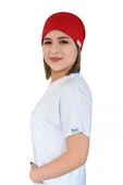 Kırmızı Cerrahi Bone B21 thumbnail 3