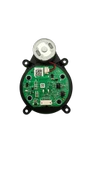 Roborock Q8 Pro Robot Süpürge Lidar Sensör thumbnail 2