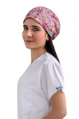 Prenses Desen Cerrahi Bone B64 thumbnail 2