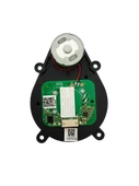 Roborock Q5 Pro Robot Süpürge Lidar Sensör thumbnail 2