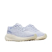 Merrell MORPHLITE Kadın Ayakkabısı J00003475 thumbnail 4