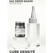 Densifique Cure Densite 10*6ml thumbnail 5