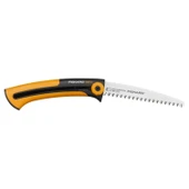 Fiskars Budama Testeresi S Sw73 (1000613) thumbnail 5