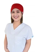 Kırmızı Cerrahi Bone B21 thumbnail 1