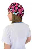 Pembe Kalpler Cerrahi Bone B58 thumbnail 3