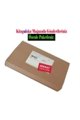 Hulasatü'l-Beyan'dan Seçme Sureler thumbnail 4