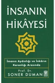 İnsanın Hikâyesi thumbnail 1
