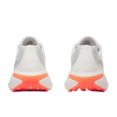 Merrell MORPHLITE Erkek Ayakkabısı J068681 thumbnail 5