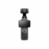 DJI Osmo Pocket 4 Creator Combo Gimbal thumbnail 3