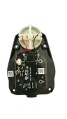 Anker L70 Robot Süpürge Lidar Sensör thumbnail 2