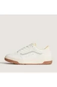 VANS HYLANE AYAKKABI thumbnail 4