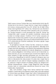 Cengiz Han / M. Turhan Tan thumbnail 6