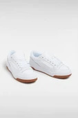 VANS HYLANE AYAKKABI thumbnail 2