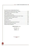 Hazreti Muhammed Mustafa 1 Mekke Devri; Mekke Devri thumbnail 3