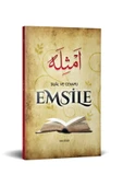 Suâl Ve Cevaplı Emsile thumbnail 1