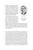 İrade Terbiyesi - Dr. İbrahim Ethem Bakar thumbnail 7