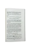 Her Aileye Lazım Olan Dualar thumbnail 2