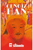 Cengiz Han / M. Turhan Tan thumbnail 1