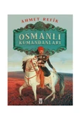 Osmanlı Kumandanları thumbnail 1