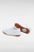 VANS HYLANE AYAKKABI thumbnail 3