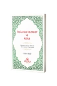 İslam'da Nezaket ve Adab thumbnail 1