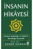 İnsanın Hikâyesi thumbnail 2