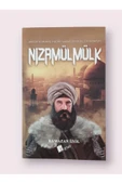 Nizamülmülk thumbnail 1