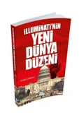 İlluminati'nin Yeni Dünya Düzeni thumbnail 2