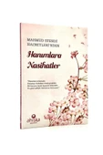 Hanımlara Nasihatler - karton kapak thumbnail 1
