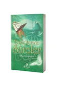 Faziletleriyle Sureler thumbnail 1
