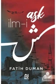 İlmi Aşk thumbnail 1