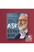Sonra Giydirir Aşk Esvabını thumbnail 4