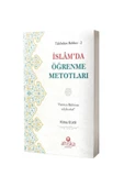 İslamda Öğrenme Metotları thumbnail 1
