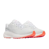 Merrell MORPHLITE Erkek Ayakkabısı J068681 thumbnail 3