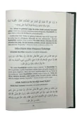 Zikir Risalesi (CİLTLİ) thumbnail 2