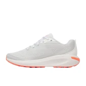 Merrell MORPHLITE Erkek Ayakkabısı J068681 thumbnail 2
