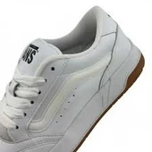 VANS HYLANE AYAKKABI thumbnail 5