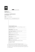 Cengiz Han / M. Turhan Tan thumbnail 3