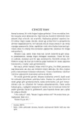 Cengiz Han / M. Turhan Tan thumbnail 8