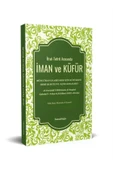 İfrat-tefrit Arasında Iman Ve Küfür thumbnail 1