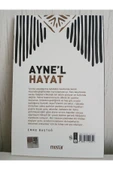 AYNE'L HAYAT thumbnail 2