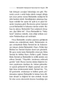 Hoca Bahaeddin Nakşbend - Prof. Dr. Necdet Tosun thumbnail 5