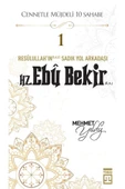 Hz. Ebu Bekir (R.A.) thumbnail 1