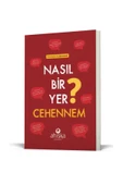 Nasıl Bir Yer Cehennem ? thumbnail 1