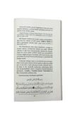 Her Aileye Lazım Olan Dualar thumbnail 3