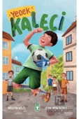 Yedek Kaleci thumbnail 2